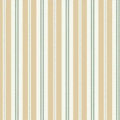 Boråstapeter Tapeter-Tapet Hedda