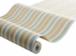 Boråstapeter Tapeter-Tapet Hedda