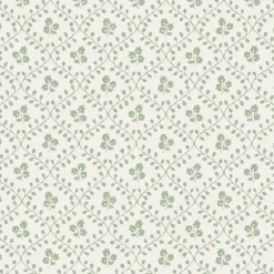 Boråstapeter Tapeter-Tapet Idun