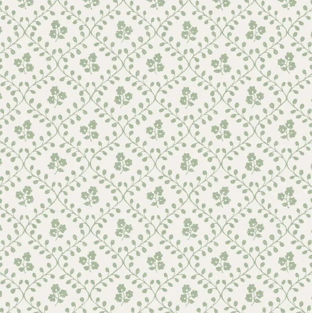 Boråstapeter Tapeter-Tapet Idun