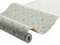 Boråstapeter Tapeter-Tapet Idun