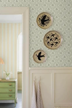 Boråstapeter Tapeter-Tapet Idun