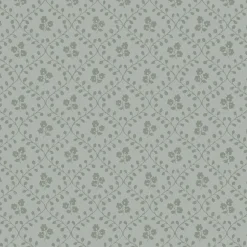 Boråstapeter Tapeter-Tapet Idun