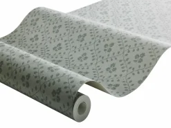 Boråstapeter Tapeter-Tapet Idun