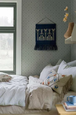 Boråstapeter Tapeter-Tapet Idun