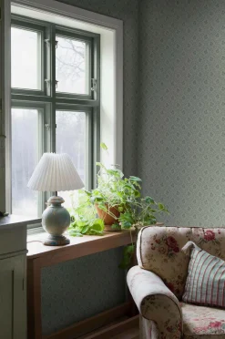 Boråstapeter Tapeter-Tapet Idun