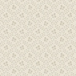 Boråstapeter Tapeter-Tapet Idun