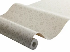 Boråstapeter Tapeter-Tapet Idun