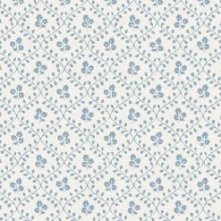 Boråstapeter Tapeter-Tapet Idun