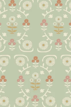 Boråstapeter Tapeter-Tapet Isolde