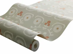 Boråstapeter Tapeter-Tapet Isolde