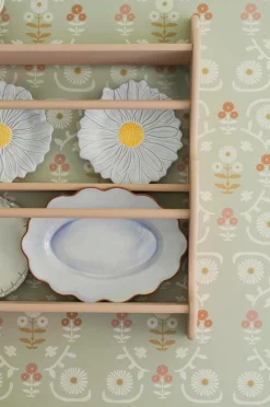 Boråstapeter Tapeter-Tapet Isolde