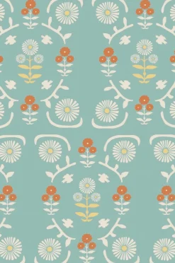 Boråstapeter Tapeter-Tapet Isolde