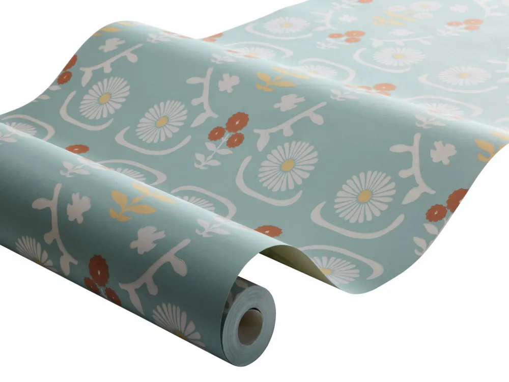 Boråstapeter Tapeter-Tapet Isolde