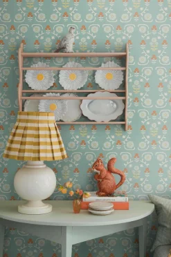 Boråstapeter Tapeter-Tapet Isolde