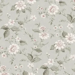 Boråstapeter Tapeter-Tapet Laura's Cottage