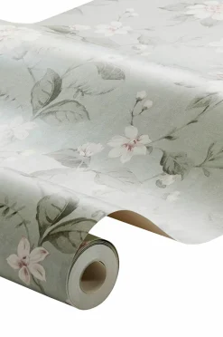 Boråstapeter Tapeter-Tapet Laura's Cottage