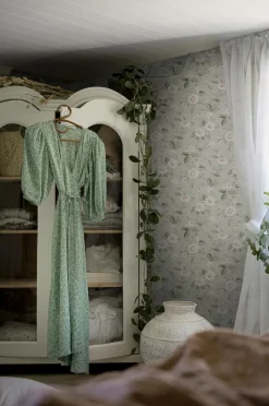 Boråstapeter Tapeter-Tapet Laura's Cottage