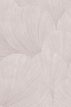 Boråstapeter Tapeter-Tapet Mirage