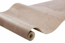 Boråstapeter Tapeter-Tapet Mirage