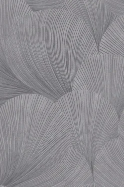 Boråstapeter Tapeter-Tapet Mirage