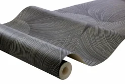 Boråstapeter Tapeter-Tapet Mirage