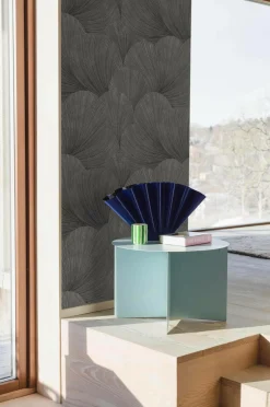 Boråstapeter Tapeter-Tapet Mirage