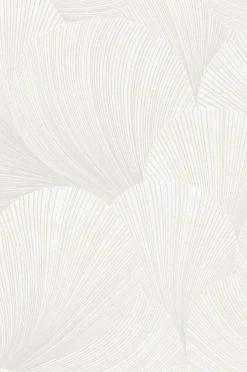 Boråstapeter Tapeter-Tapet Mirage