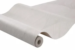 Boråstapeter Tapeter-Tapet Mirage