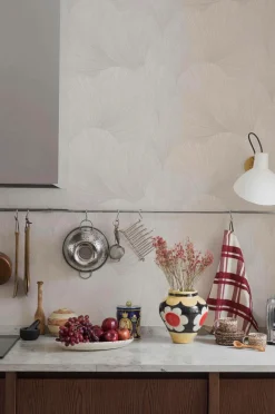 Boråstapeter Tapeter-Tapet Mirage