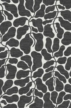 Boråstapeter Tapeter-Tapet My Secret Garden