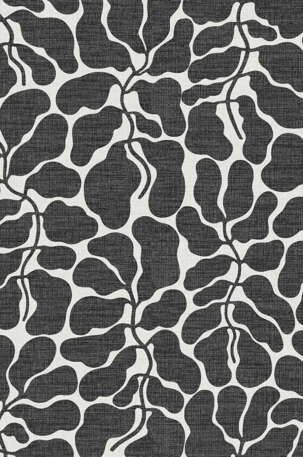 Boråstapeter Tapeter-Tapet My Secret Garden