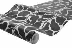 Boråstapeter Tapeter-Tapet My Secret Garden