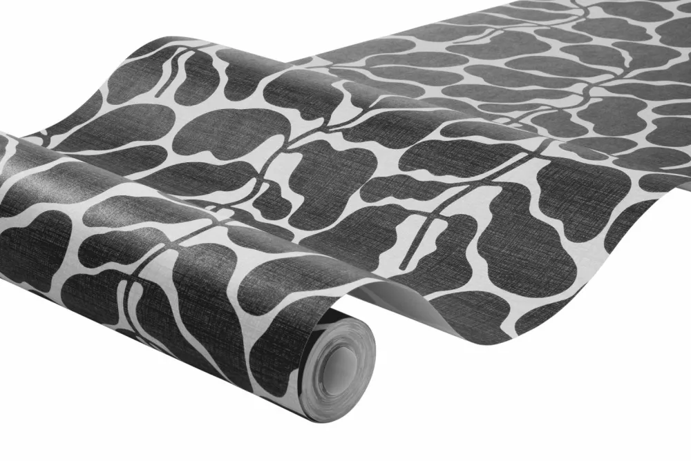 Boråstapeter Tapeter-Tapet My Secret Garden