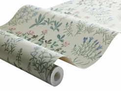 Boråstapeter Tapeter-Tapet Noras Äng