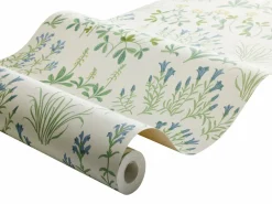 Boråstapeter Tapeter-Tapet Noras Äng