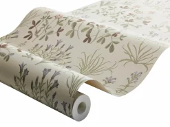 Boråstapeter Tapeter-Tapet Noras Äng