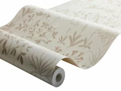 Boråstapeter Tapeter-Tapet Noras Äng