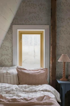 Boråstapeter Tapeter-Tapet Noras Äng