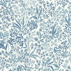 Boråstapeter Tapeter-Tapet Nocturne