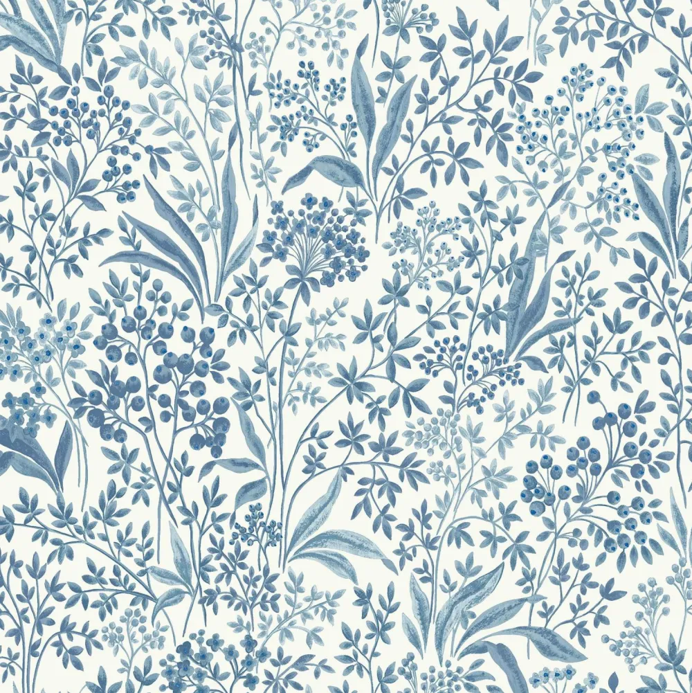 Boråstapeter Tapeter-Tapet Nocturne