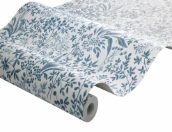 Boråstapeter Tapeter-Tapet Nocturne