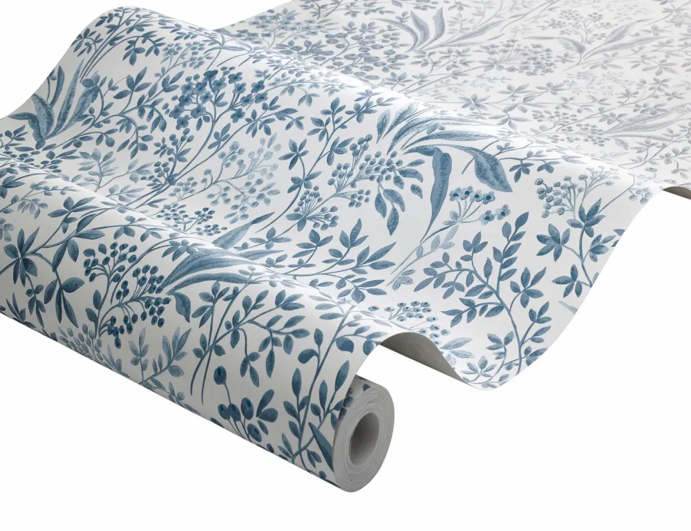 Boråstapeter Tapeter-Tapet Nocturne