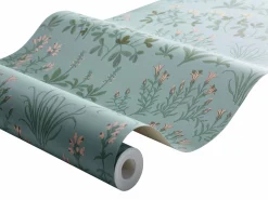 Boråstapeter Tapeter-Tapet Noras Äng