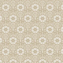 Boråstapeter Tapeter-Tapet Nyponros