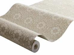 Boråstapeter Tapeter-Tapet Nyponros