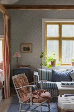 Boråstapeter Tapeter-Tapet Nyponros