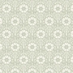 Boråstapeter Tapeter-Tapet Nyponros