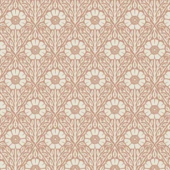 Boråstapeter Tapeter-Tapet Nyponros