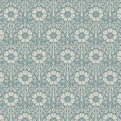 Boråstapeter Tapeter-Tapet Nyponros